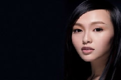 <strong>和平精英|vmos怎么安装和平精英外挂（手机root后怎么玩和平精英外挂）</strong>